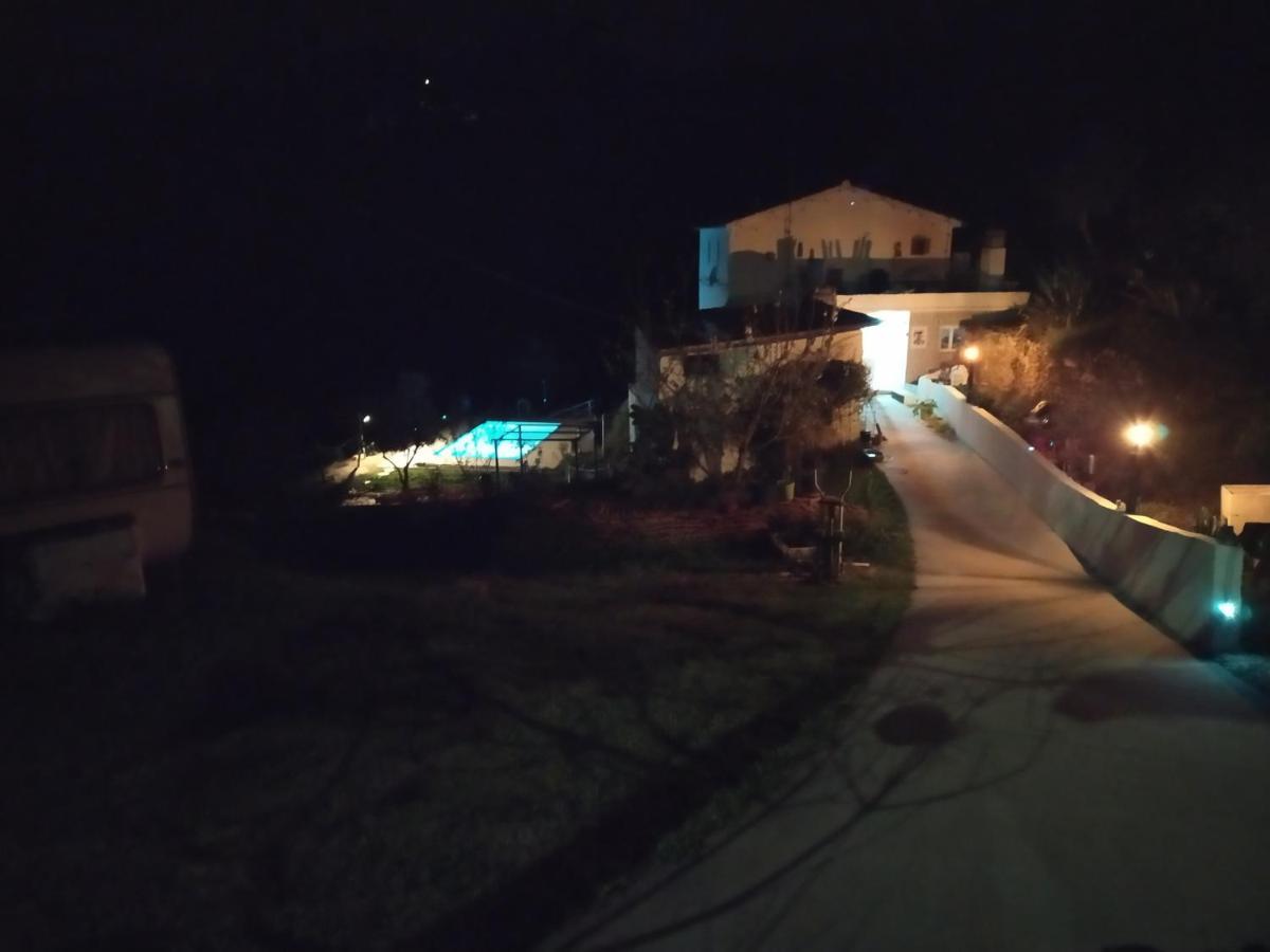 Casa Wiandeha Figueiredo (Castelo Branco) Exterior photo